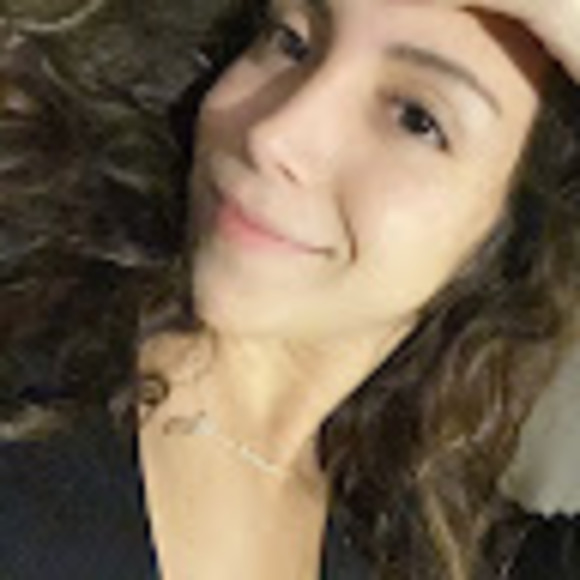 dianaaparici603